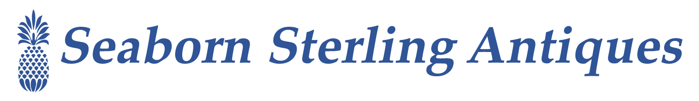 Seaborn Sterling Antiques
